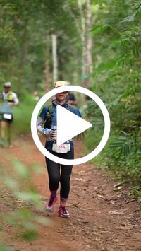 BIB:  <button type="button" onclick="openModal(27199936)" class="btn btn-primary btn-sm float-right" data-toggle="modal" data-target=".modal-high-quality">
                <i class="fa fa-download"></i> Download
                </button>